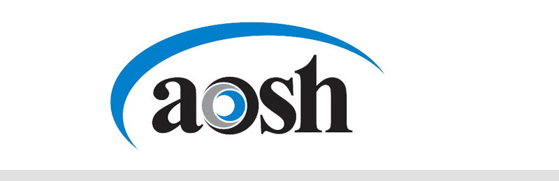 AOSH