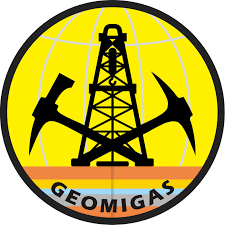 GEO MIGAS