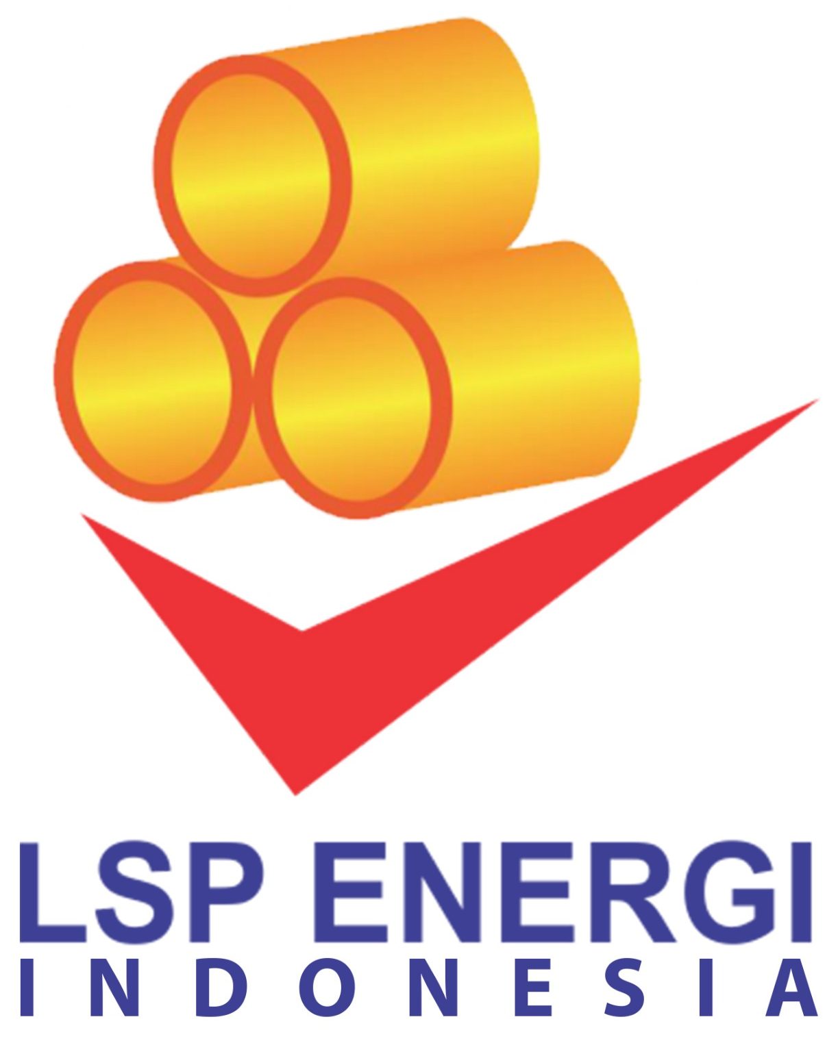 LSP Energi