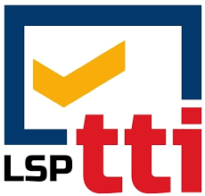 LSP TTI