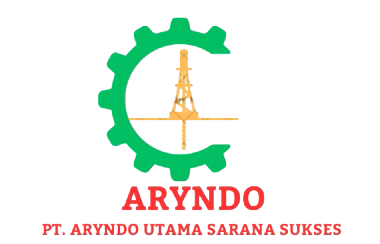 PT. Aryndo Utama Sarana Sukses – Authorized Competency Assessment Center